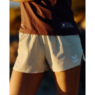 YUPSTER กางเกงวิ่ง รุ่น Enduro | Men Running Shorts - Pathmaker Collection