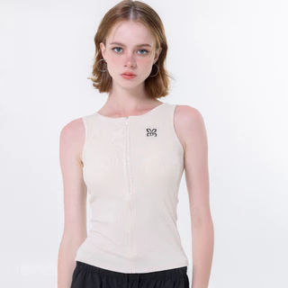 AngelBraBra เสื้อพร้อมบรา รุ่น Frora