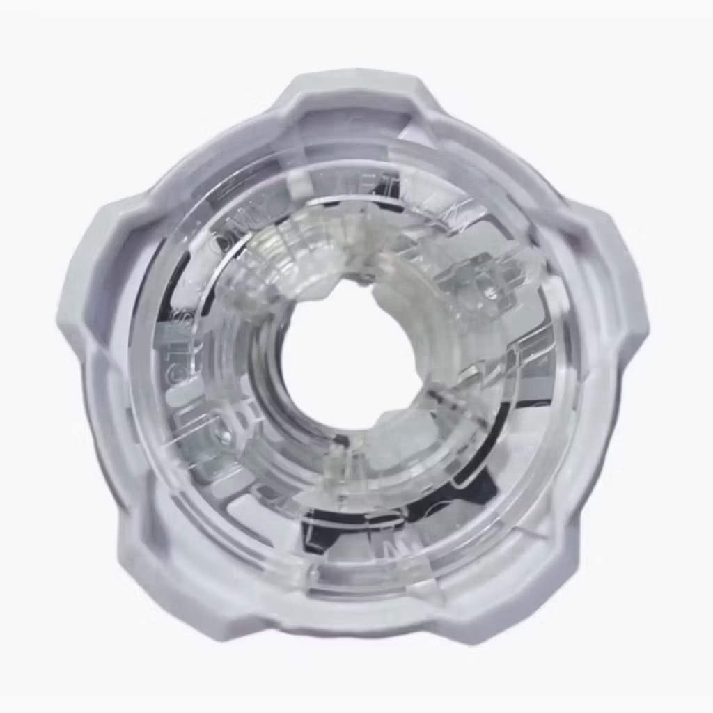 [พร้อมส่ง ของแท้] 5-60 Ratchet รัทเชท Beyblade X Takara Tomy