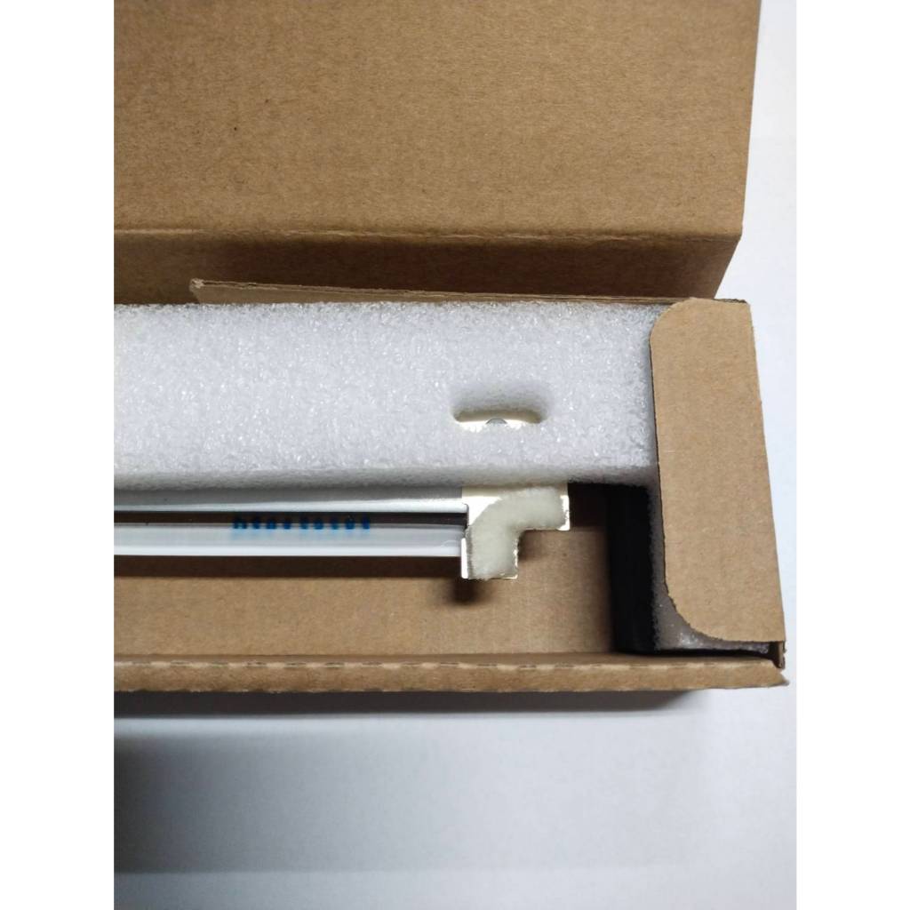 เบลดเบลท์Transfer Cleaning Blade สำหรับ canon ir ADV 5030 5045 5051 5235 5250 5255