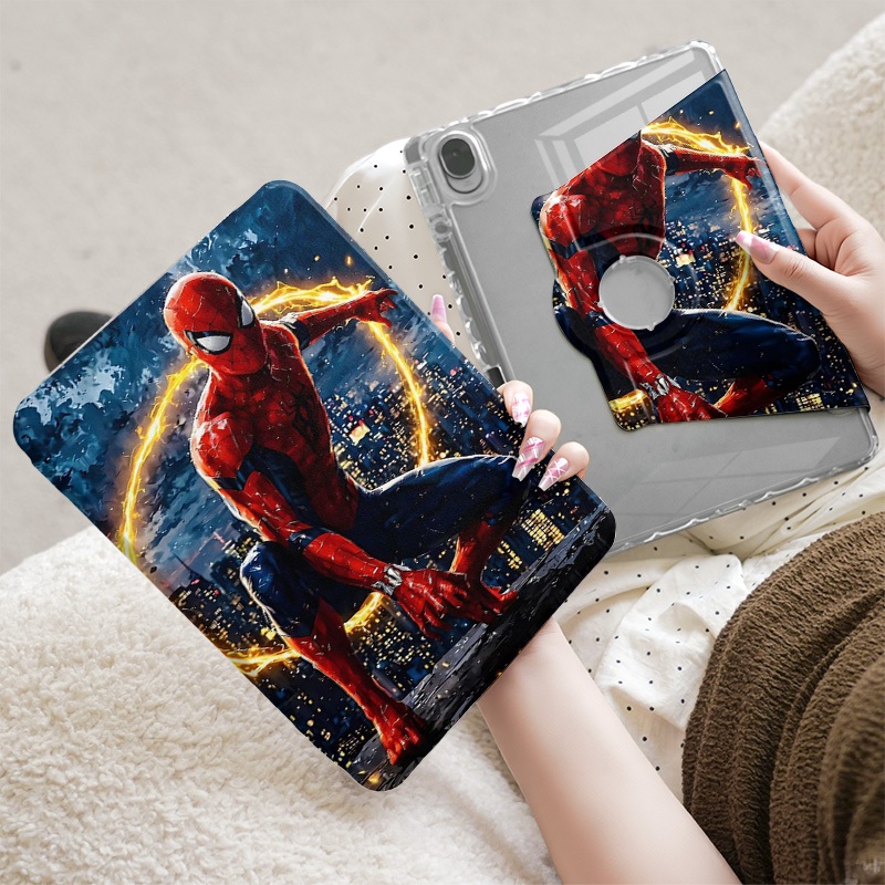 rotation g384 สำหรับ Infinix XPAD 20 case XPAD 11 pro Infinix XPAD 20 Pro 12 oppo pad se 11 case