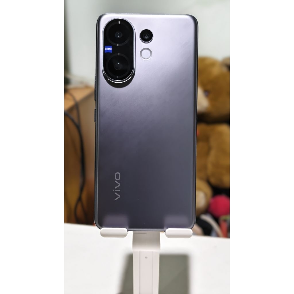 VIVO V60 มือสอง 512/12 GB ส่งฟรีทั่วไทย