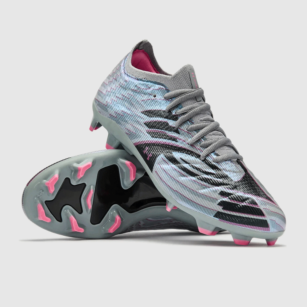รองเท้าฟุตบอล Under Armour Shadow Pro 4.0 FG
