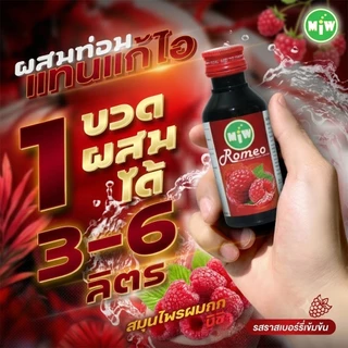 ใหม่1ขวด MIw ปี2026 (ของแท้) พร้อมส่ง-ส่งทุกวัน Miwบริษัทตรง (MiwMall)(มีส่งด่วน)(สายไหม)กรุงเทพ