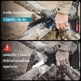 รับประกัน 1 ปี บริการยอดเยี่ยม จัดส่งรวดเร็ว
