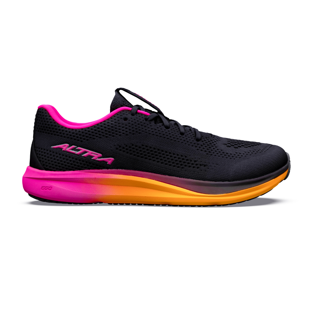 ALTRA ESCALANTE 5 | WOMEN-RNG SPORTรองเท้าถนน
