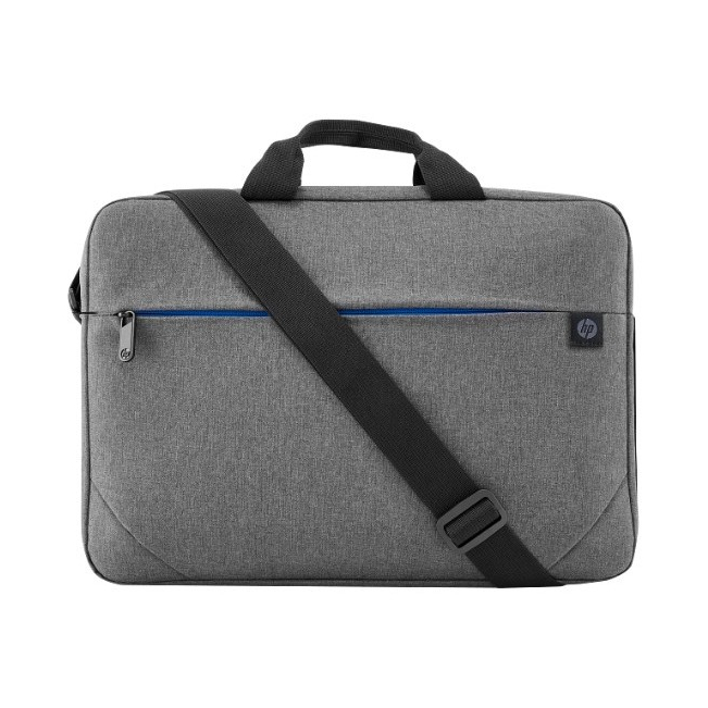 HP Prelude 15.6-inch G2 1E7D7AA (กระเป๋าแล็ปท็อป) แบบสะพายข้าง