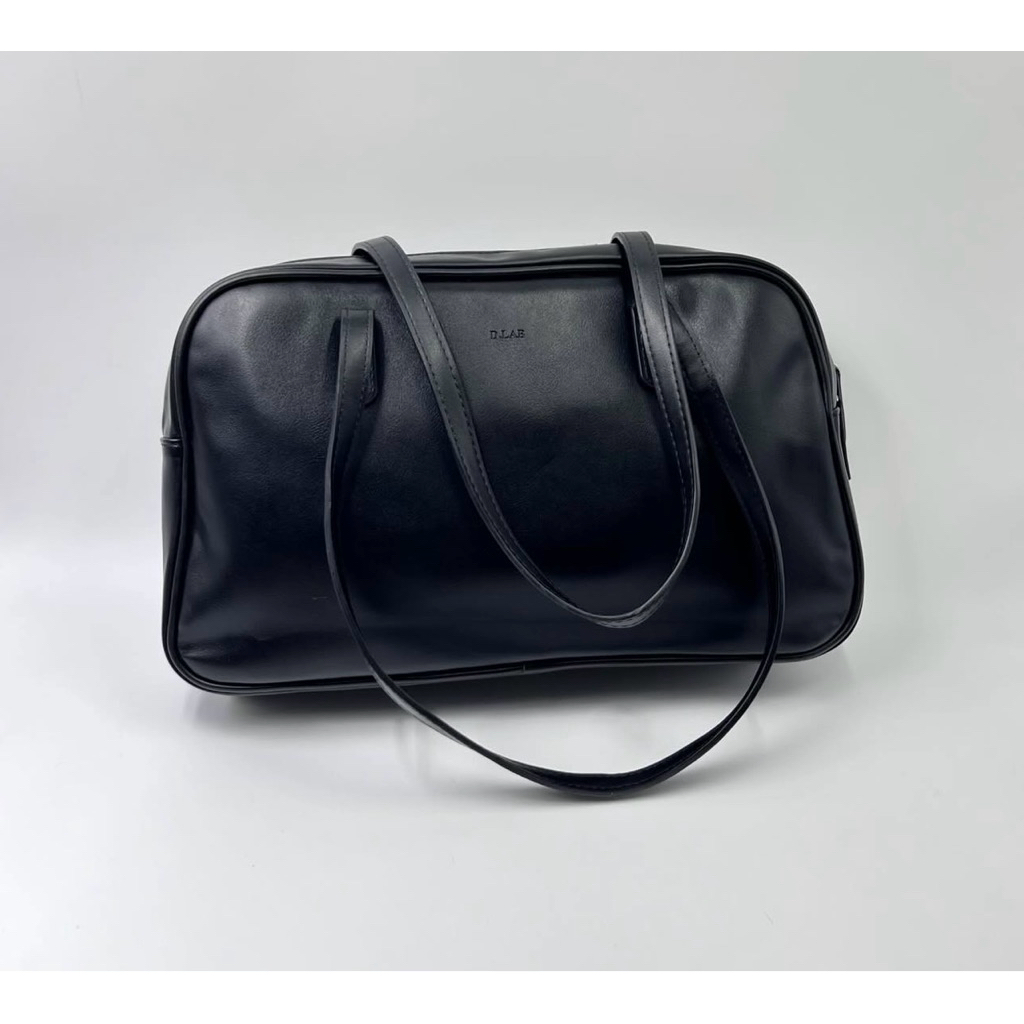 - D.LAB mignon Korea bag