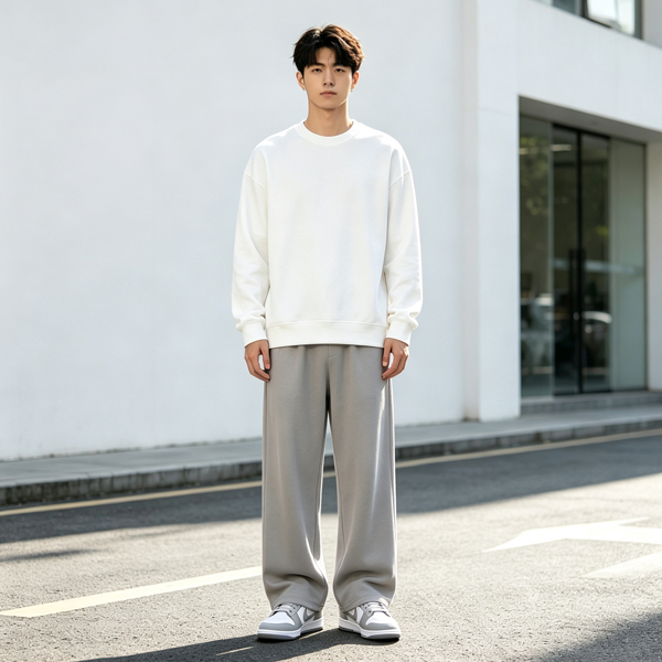 ✅มีสินค้าพร้อมจัดส่ง ขายร้อนรองเท้า แบบยูนิเซ็กส์ รองเท้าแฟชั่น CSHOES ของแท้
