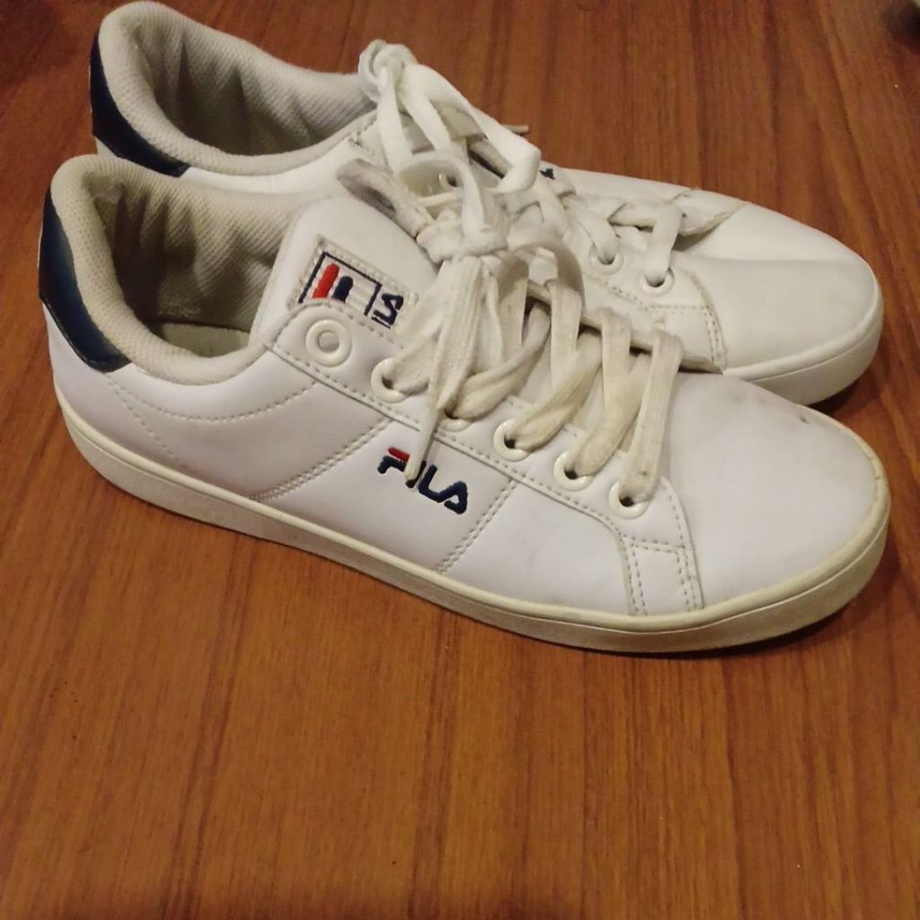 comfortable shoes stylish 🩵🩵💙🎁