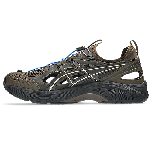 ASICS حذاء GT-2160 Breeze للجنسين — صورة 7