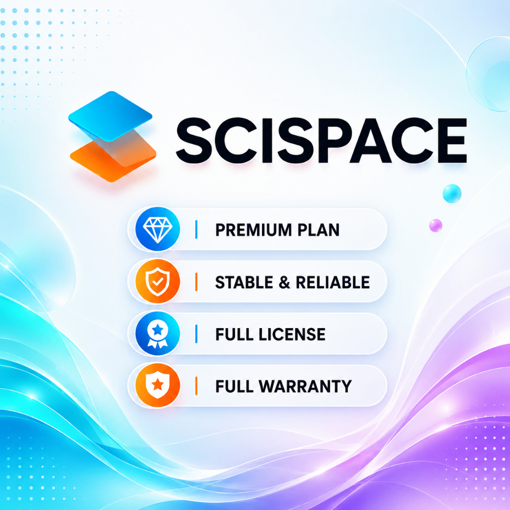 [SciSpaoe] Typeset พรีเมี่ยม AI Copilot（0 credits) สําหรับผลิตการวิจัยด้วยการแปลงกล่าวและการทบทวนวรร