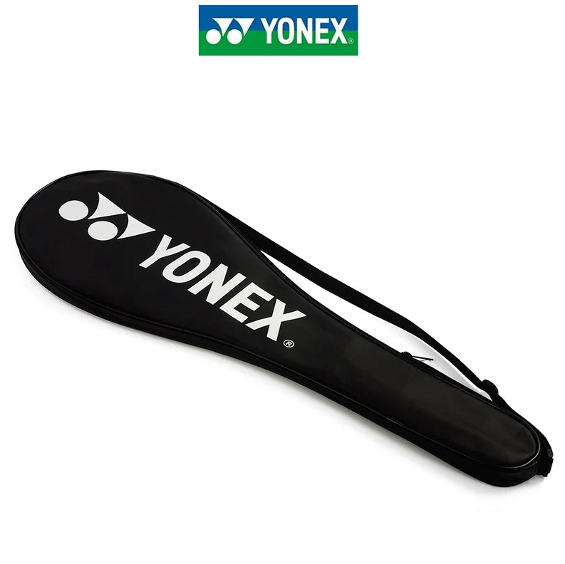 [COD] YONEX กระเป๋าไม้แบด เต็มใบ - ปลอกไม้แบด Batminton Bag รูปที่ 4