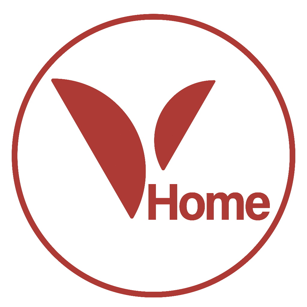 Vhome  < ขอเงินคืนและจัดส่งสินค้าอีกครั้ง >
