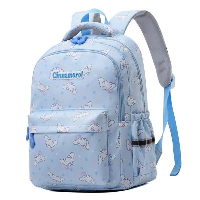 KID BAG KIDS BACKPACK SCHOOL BAGS