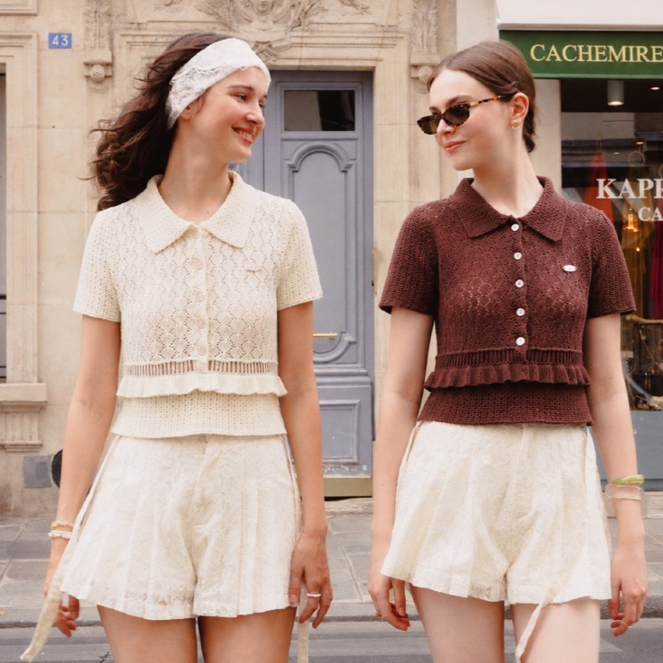 lookbooklookbook leon knit top