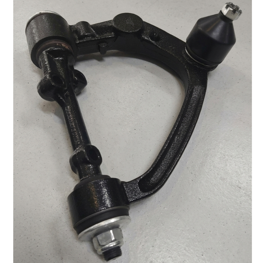 🚀Toyota Hiace / Commuter🚀 ปีกนก หน้าบน 🔥มีของพร้อมส่ง!!!🔥