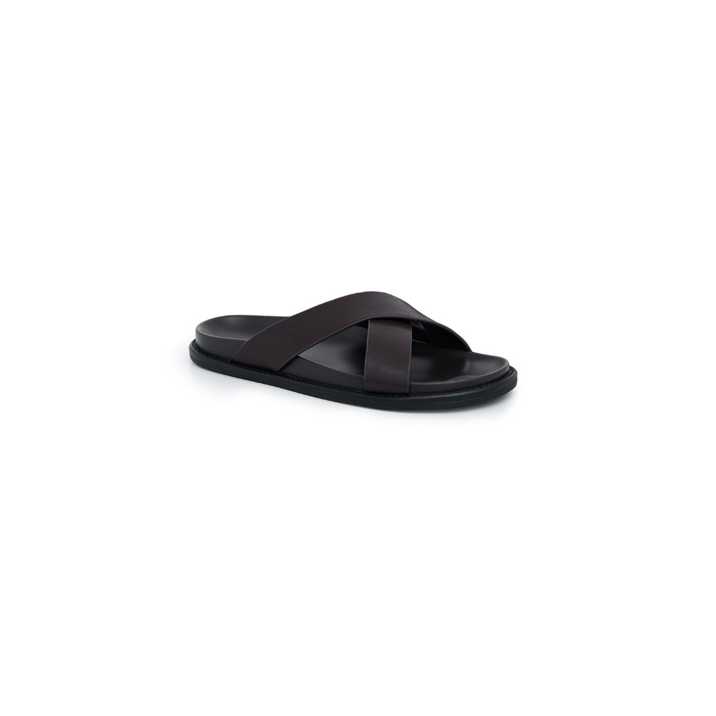DAPPER صندل Essential Cross Strap — صورة 2
