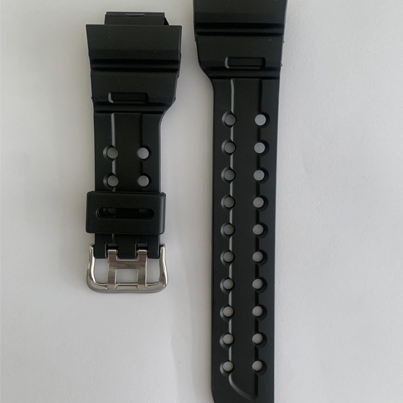 สายยางใช้กับรุ่น GWF-1000,GWF-1000-1 ขนาดสาย 19mm.