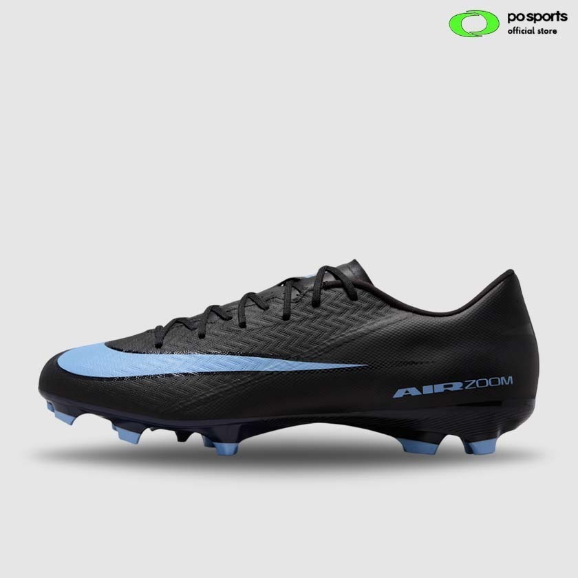**ควรเพิ่ม1ไซส์** NIKE รองเท้าฟุตบอล MERCURIAL VAPOR 16 ACADEMY