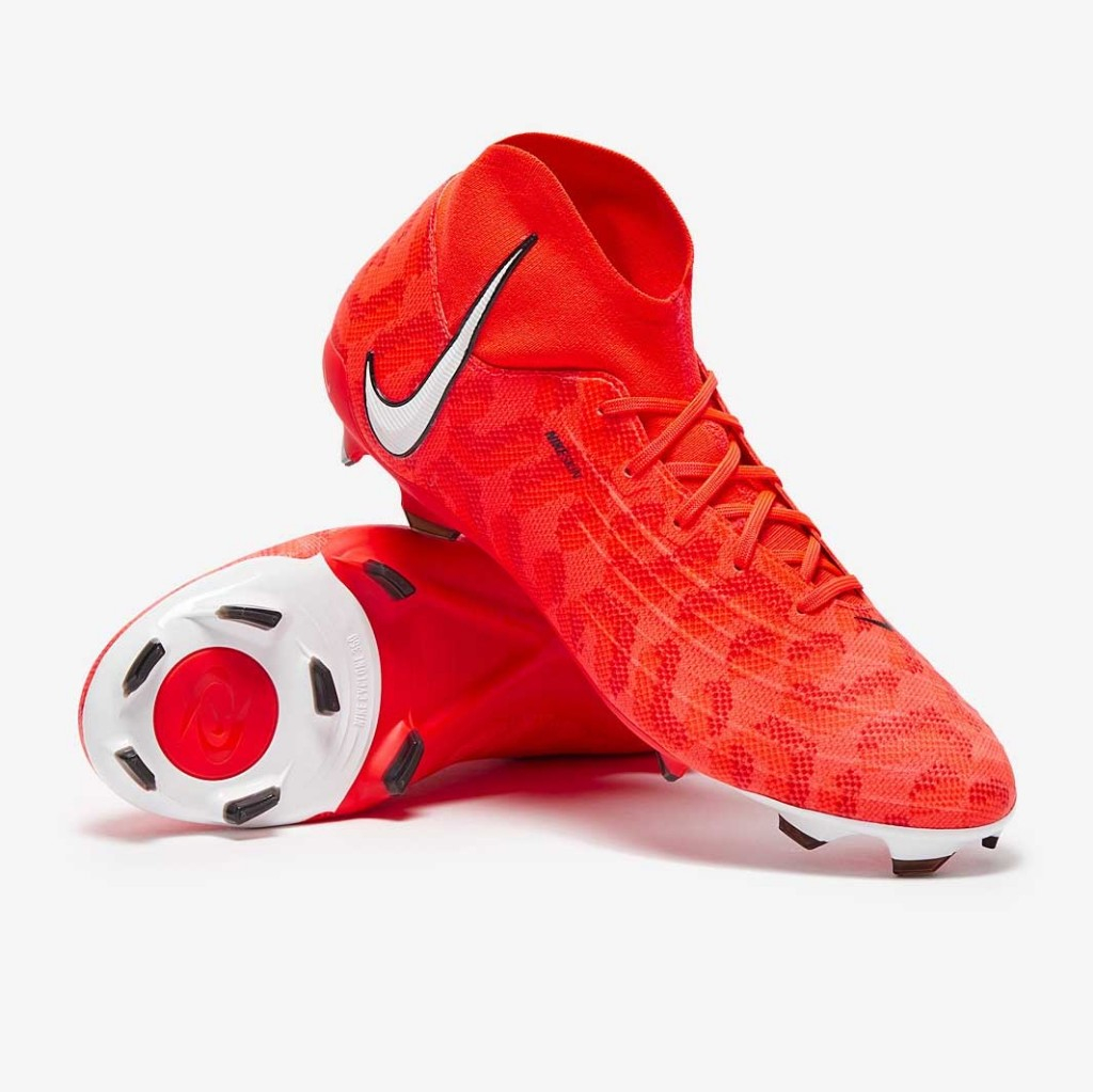 Nike Phantom Luna Elite FG