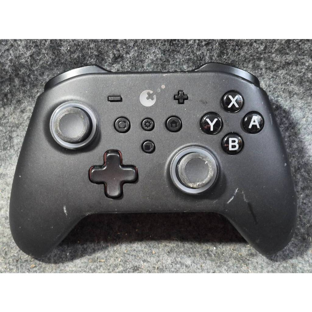 จอย GuliKit  KK3 MAX Controller สำหรับ  nintendo Switch