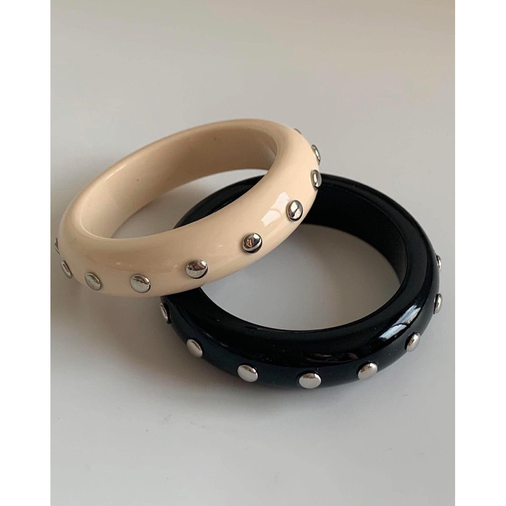 HER OBJECTIVE_HER MALIBU BRACELET