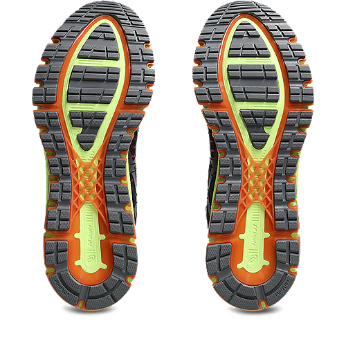 ASICS حذاء GEL-Quantum 360 I للجنسين — صورة 3