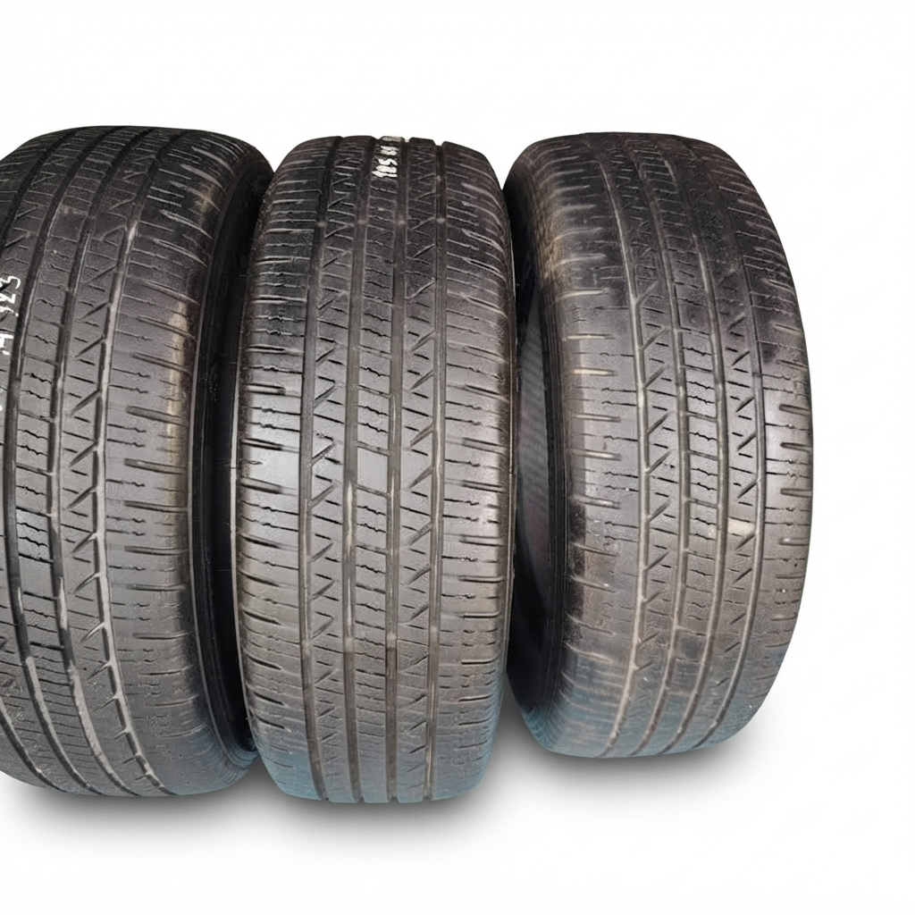 ยางเปอร์เซ็นต์ Leao ขนาด 185 65 R14 ปี23 ราคาเส้นละ 423 บาท