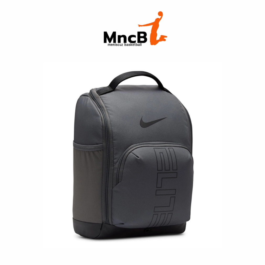 Varsity Elite Basketball Shoes Bag (14L) ของแท้