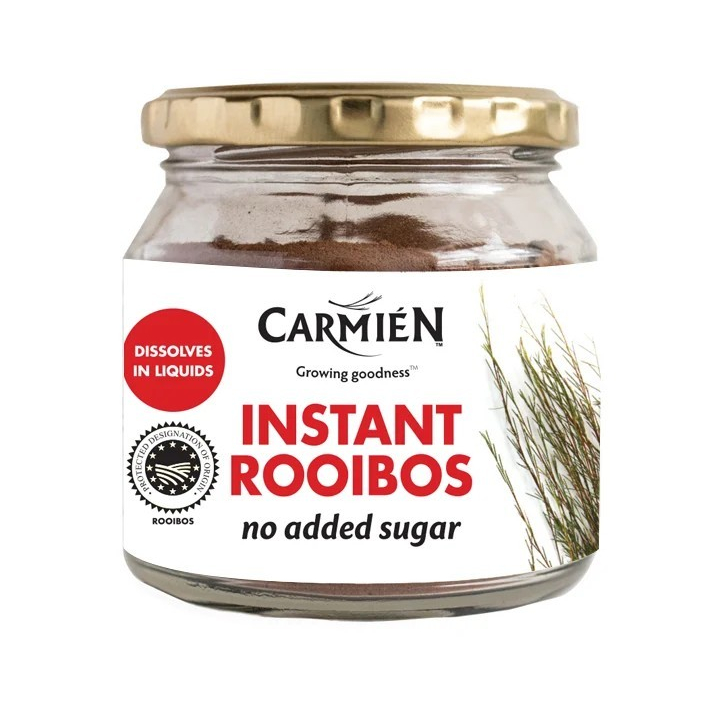 Carmién INSTANT ROOIBOS 90g