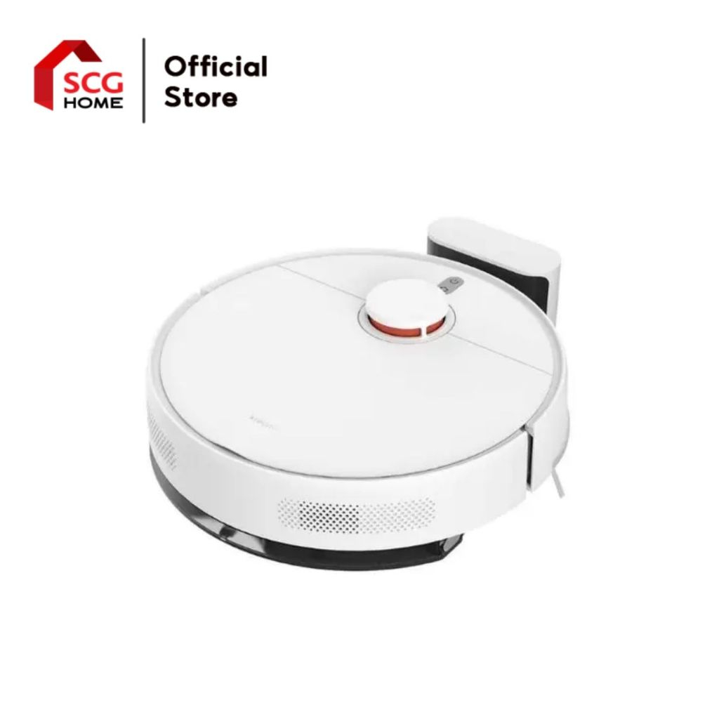 Xiaomi Robot Vacuum S40C (61138)