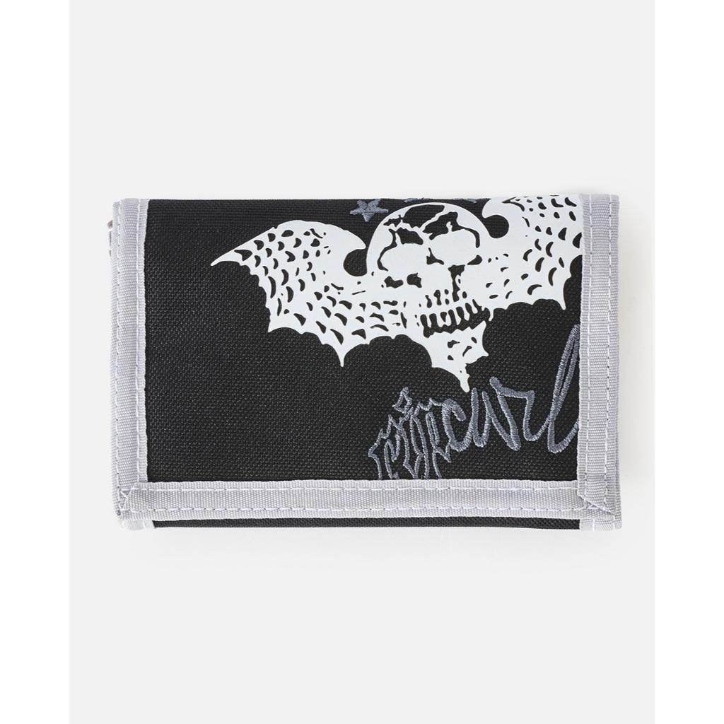 RIPCURL กระเป๋าสตางค์ 03OMWA ARCHIVE SURF WALLET 2026-S1