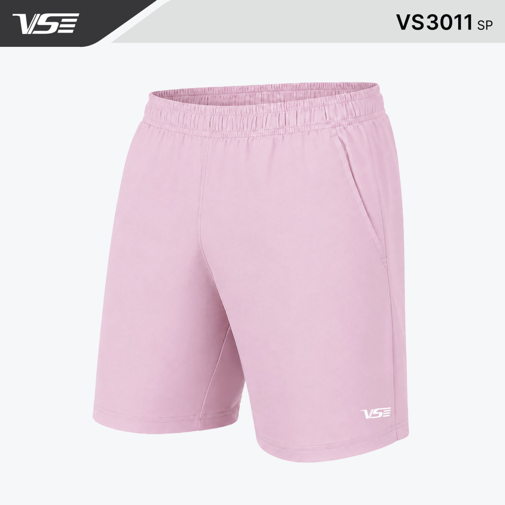 VS กางเกงกีฬาแบดมินตัน รุ่น VS3011 — صورة 4