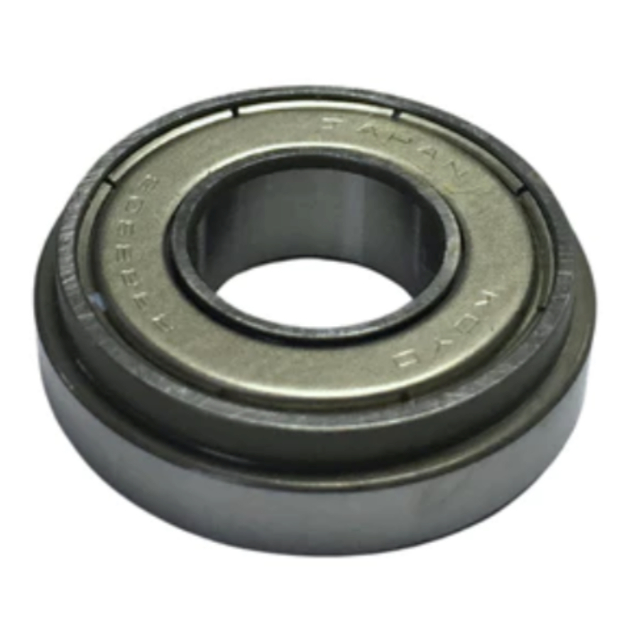 83B880 BCM KOYO Deep groove ball bearings. Single row, without filling slot ( 13 x 30 x 8 mm.)