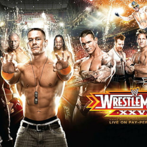 ***Update 22 July 2026*** WWE (World Wrestling Entertainment) แผ่น DVD / CD รวมศึกใหญ่ประจำเดือน ลิข