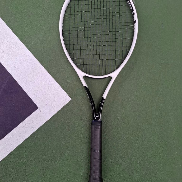 ไม้เทนนิสมือสอง HEAD Speed Pro 2020 สภาพ 99.99%