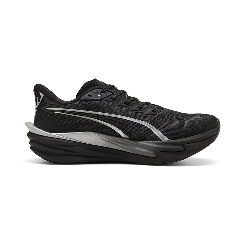 PUMA حذاء جري Deviate NITRO 4 — صورة 4