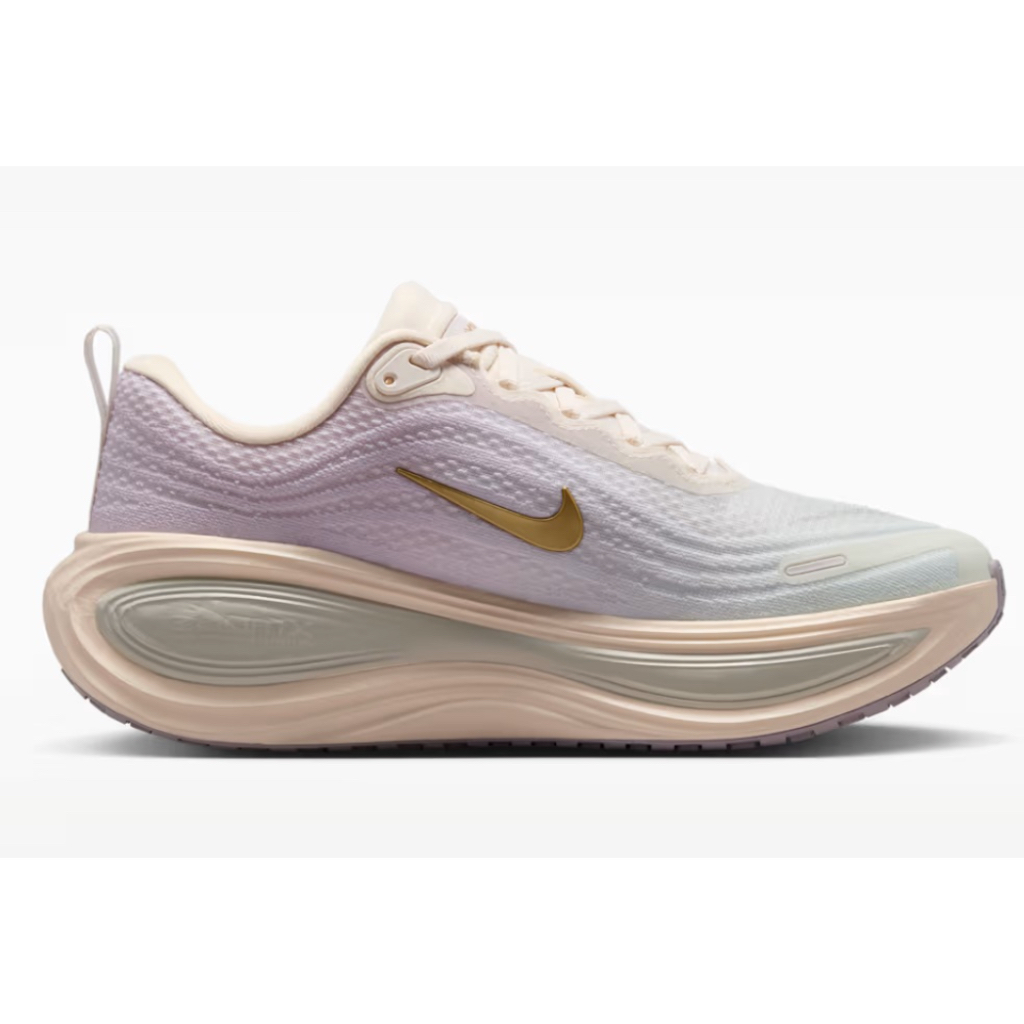 Nike حذاء جري نسائي Vomero Plus — صورة 2