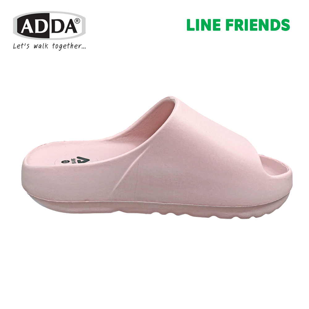 ADDA شبشب أطفال 58V19B1 — صورة 5