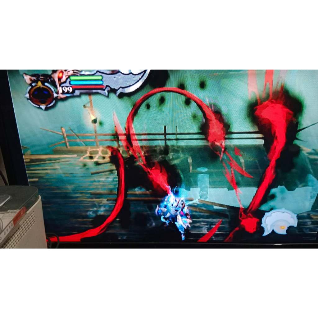 Thumbnail 8
