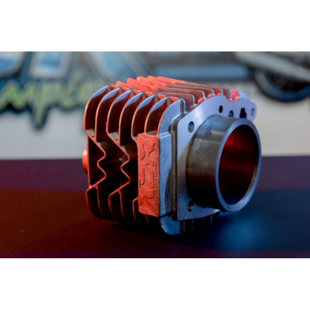 เสื้อหล่อKDR 88 ตีปอกมีตามขนาดลูกไม่ต้องคว้านลูก66/67/68/70/72/74