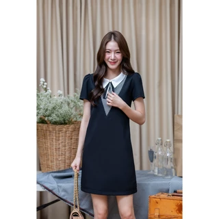 LEGACY of SOUL' dress ( special collection THEKISSP.COM)