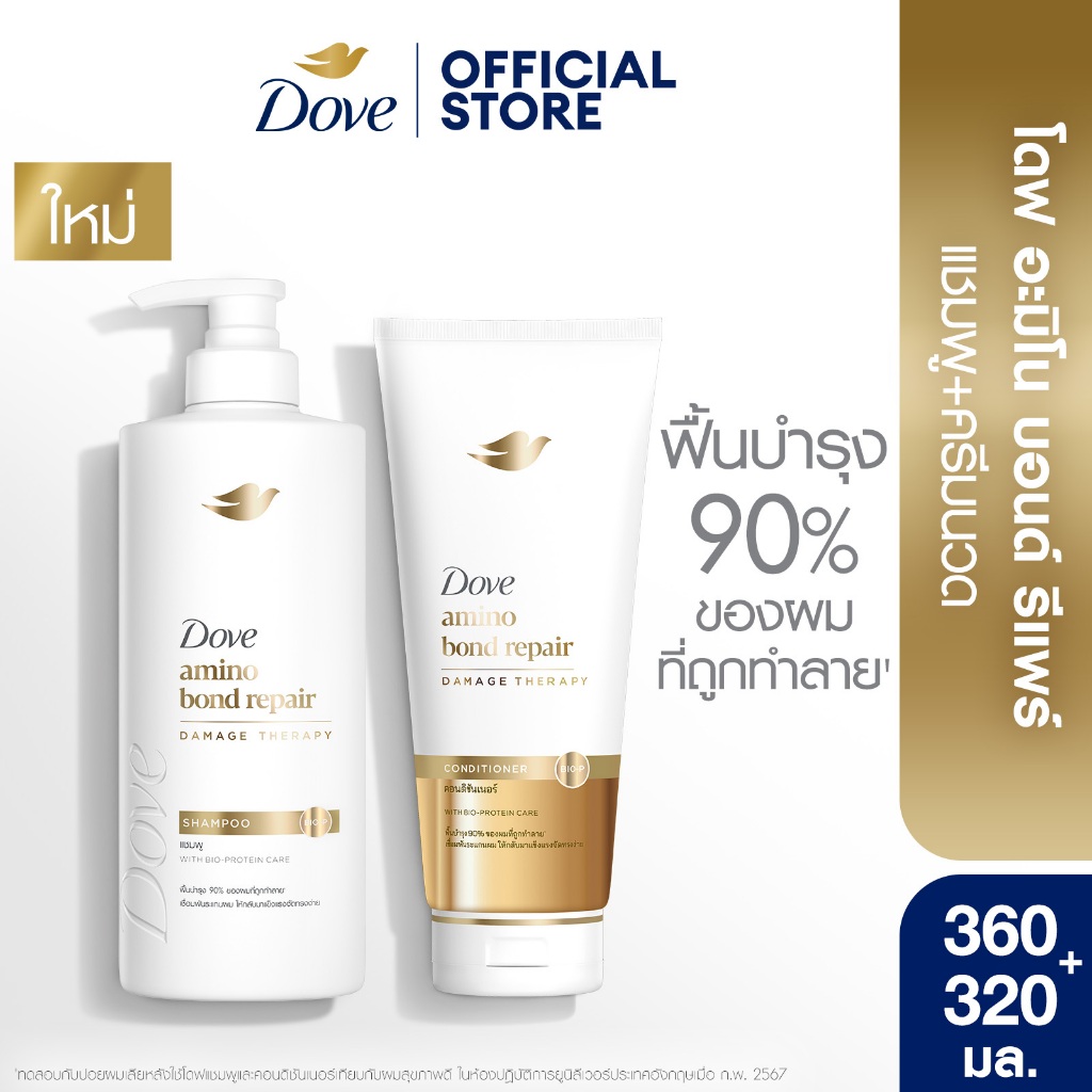 รูปภาพ 4