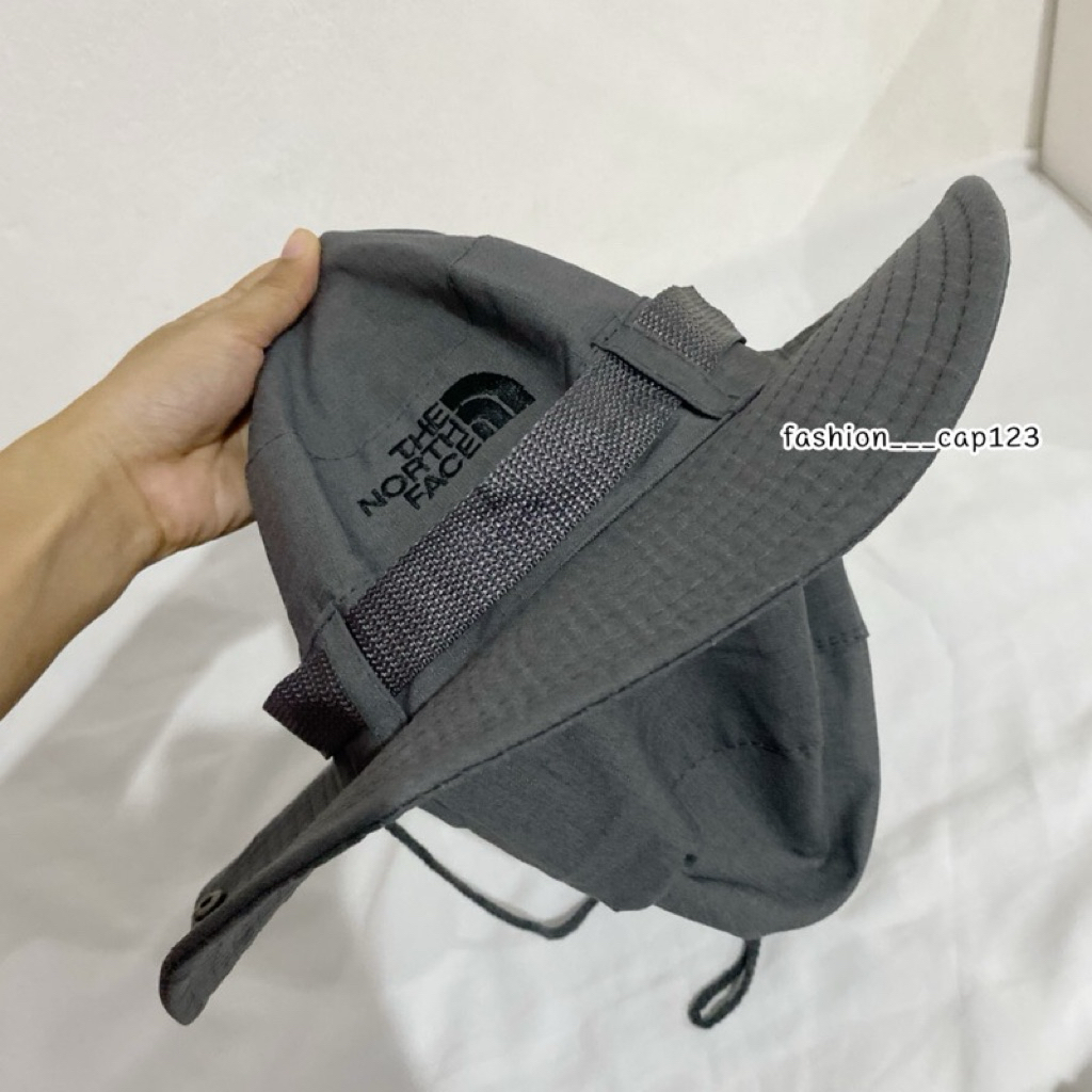 รูปภาพ 3