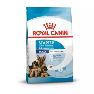 Royal Canin สุนัข *แบ่งขาย* 1kg - โรยัล คานิน แบ่งขาย ซิบล็อค