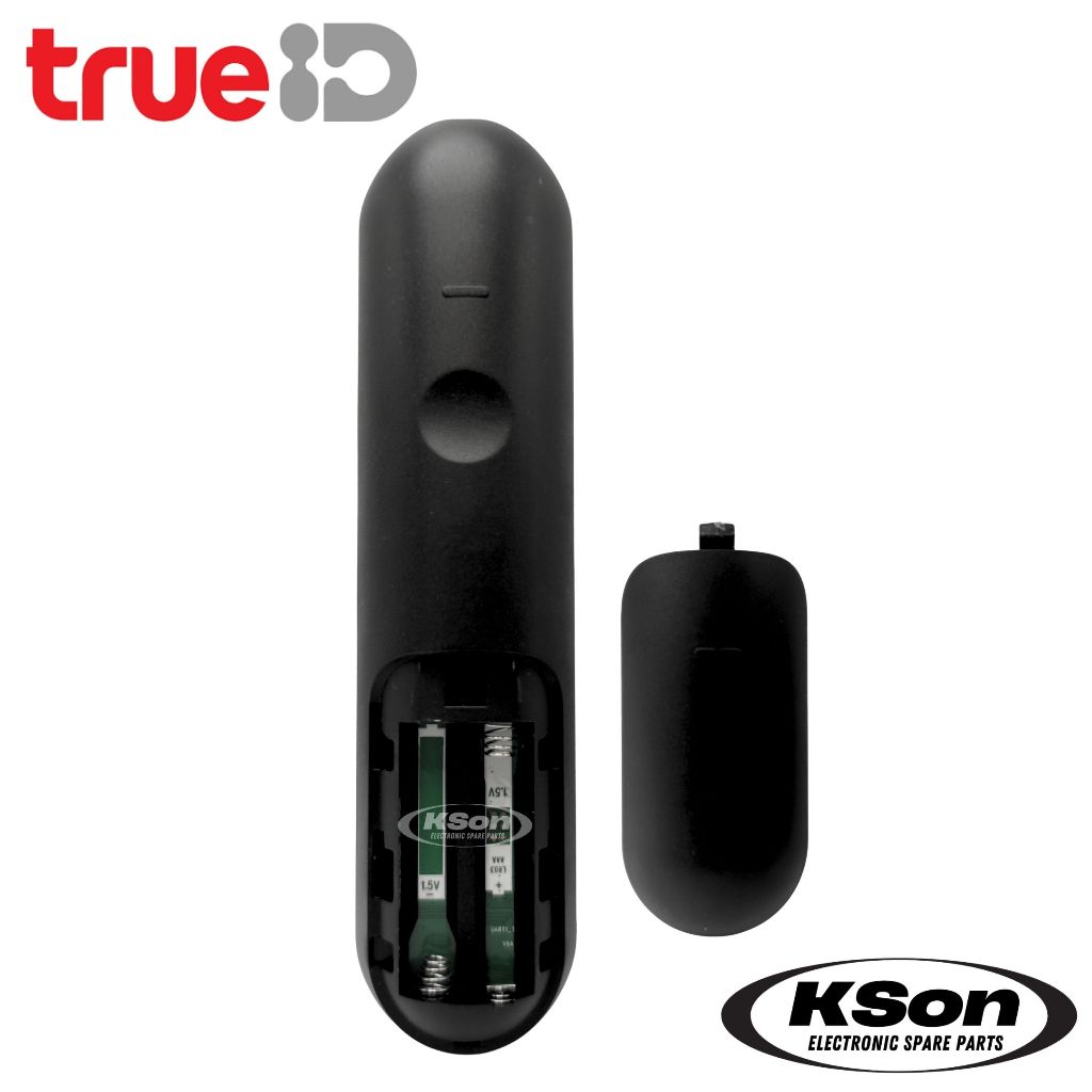 รูปภาพ 7