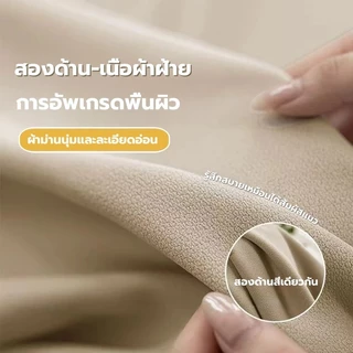 ผ้าม่าน ม่านกันแดด ม่านประตู ทึบแสงทั้งหลัง กันแดด 99% ม่านม้วนป้องกันรังสียูวี ฉากกั้นห้อง กันร้อน ผ้าม่านสีพื้น