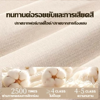 กล่องเก็บเสื้อผ้า มีประสิทธิภาพกันความชื้นและฝุ่น อเนกประสงค์ พับได้ กันฝุ่น เก็บเสื้อผ้าขนาดใหญ่ 25L/67L/100L