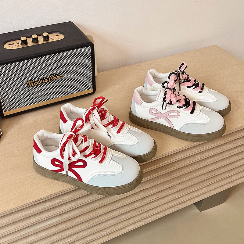 รูปภาพ 4